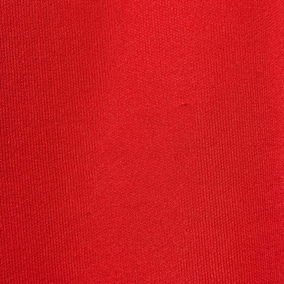 Supreme freaky hockey jersey - Picture 10 of 13